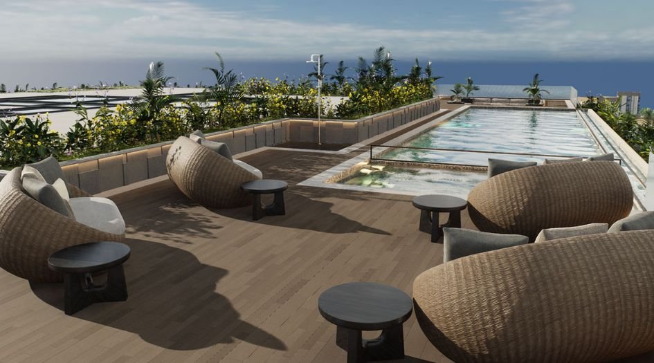 Antariksh-Alpha-Amenities-Rooftop-Swimming-Pool