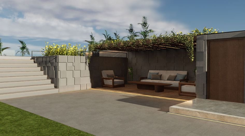 Antariksh-Alpha-Amenities-Senior-Citizen-Area