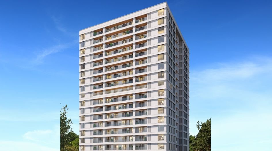 Antariksh-Alpha-Elevation