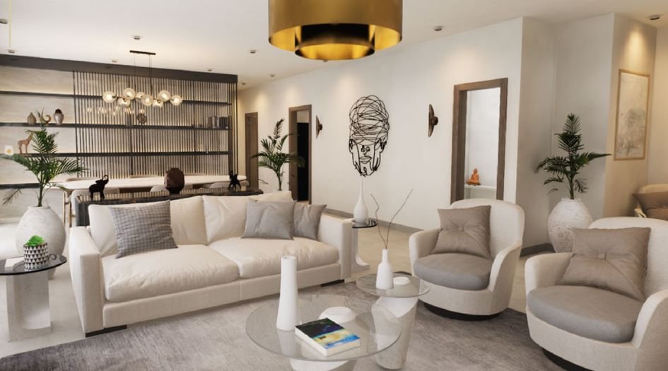 Antariksh-Alpha-Internal-Gallery-Living-Room