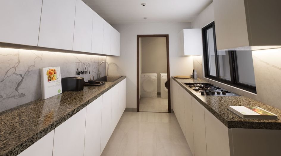 Antariksh-Alpha-Kitchen-Intrnal-Gallery-Kitchen