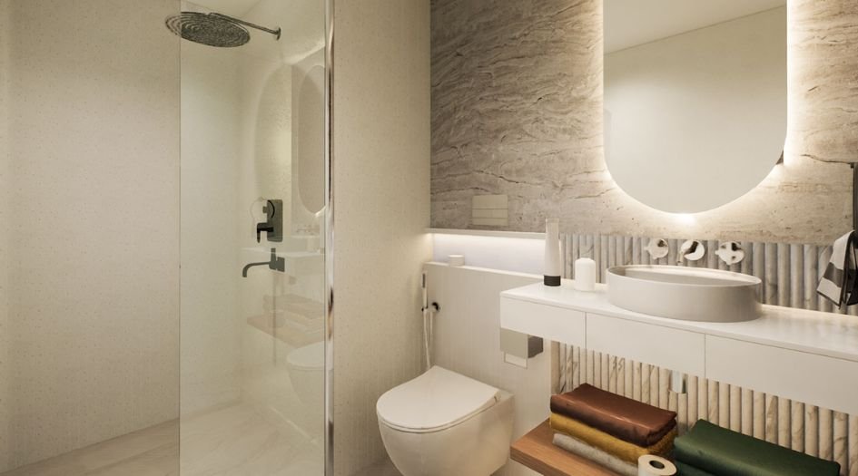 Antariksh-Alpha-Master-Washroom