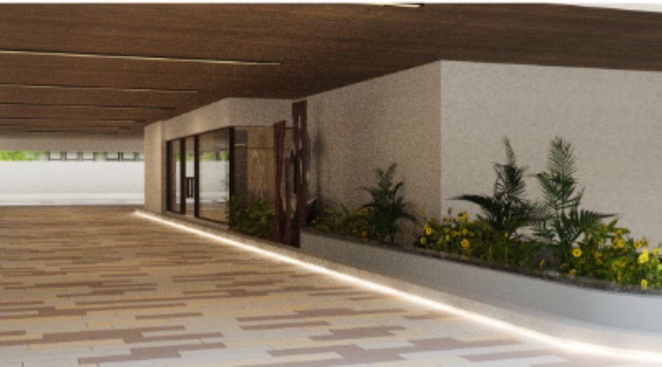 Antariksh-Alpha-driveway-2